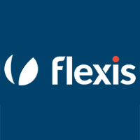 flexis GmbH