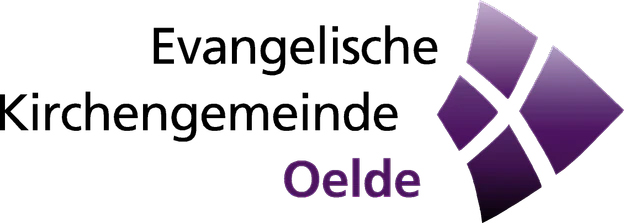 Evangelische Kirchengemeinde Oelde