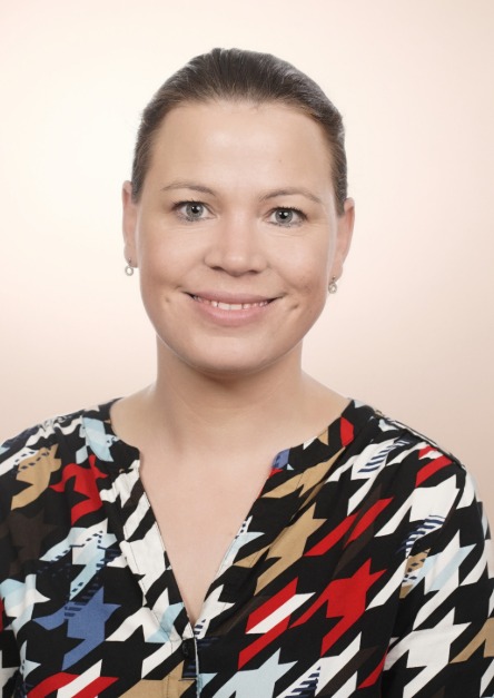 Kontakt