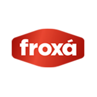 FROXA