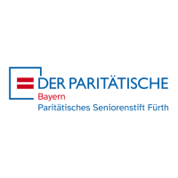 Gemeinnützige Paritätische Altenhilfe GmbH Nordbayern - Fürth