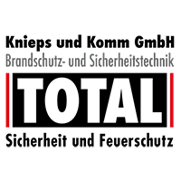 Knieps & Komm GmbH