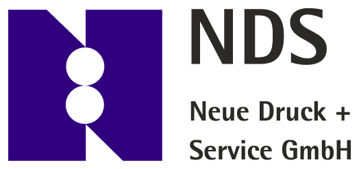 NDS Neue Druck + Service GmbH