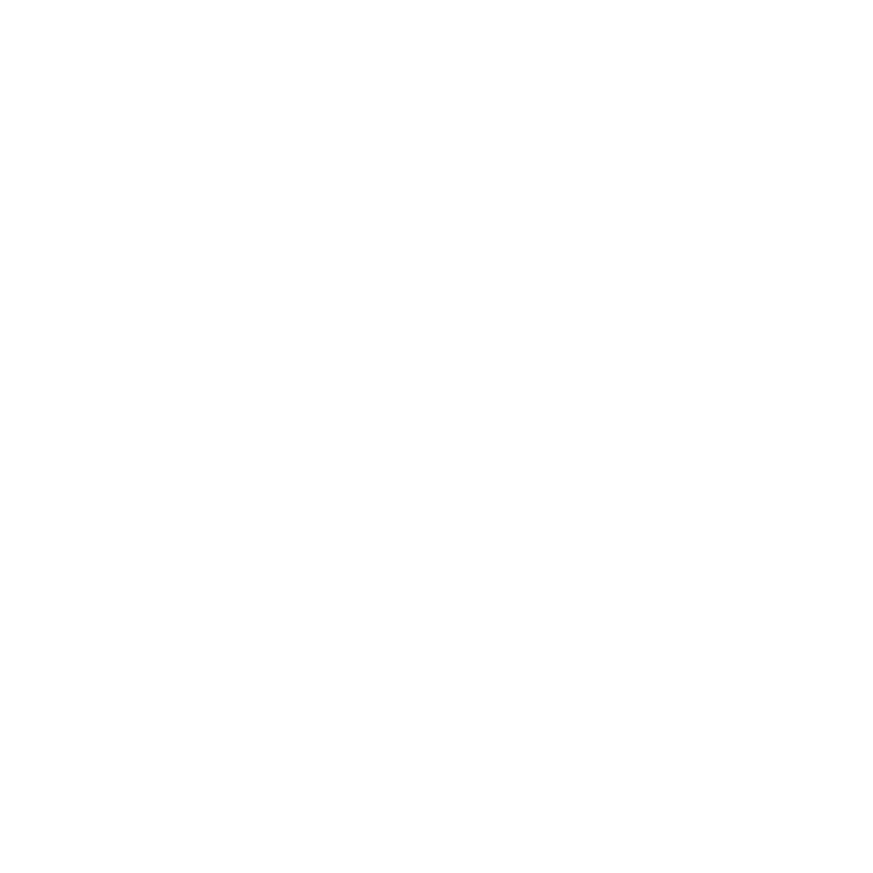 Teilen