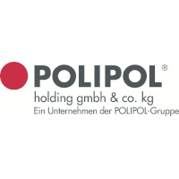 POLIPOL Poland