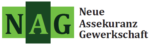 Neue Assekuranz Gewerkschaft Bundesgeschäftsstelle