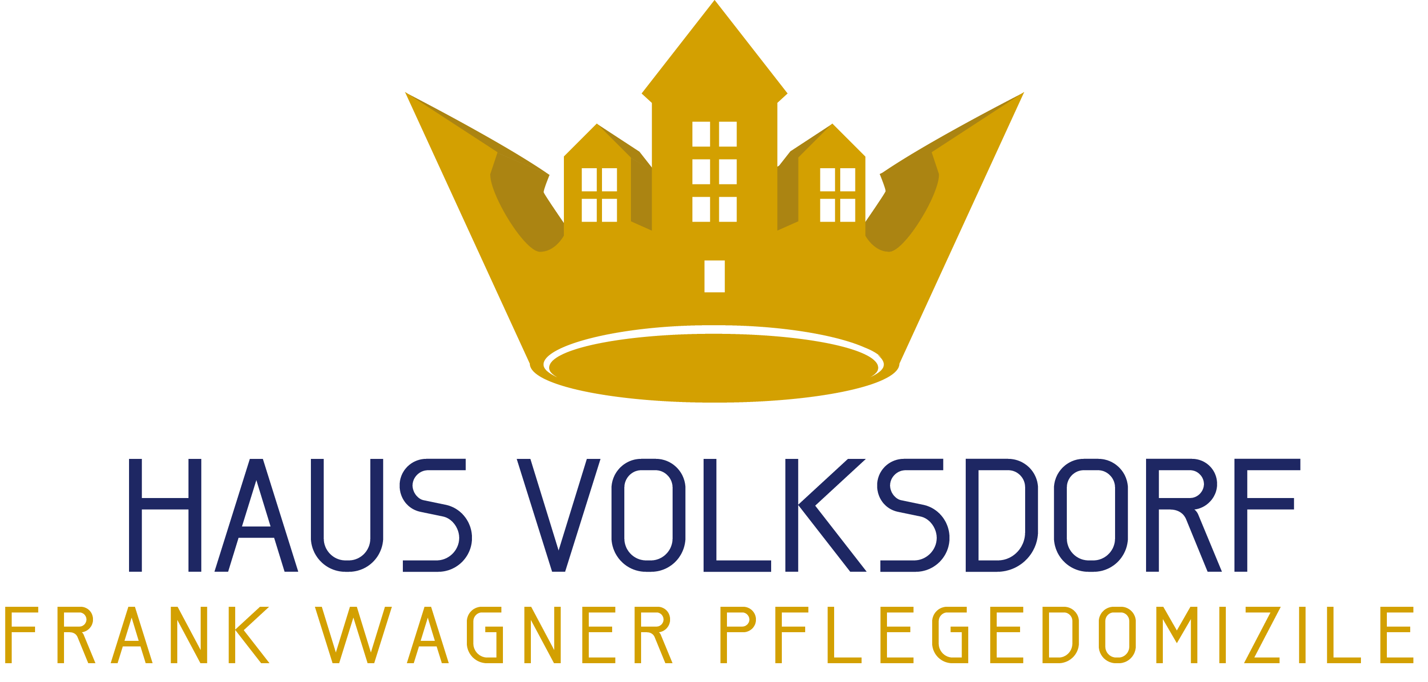 Haus Volksdorf