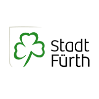 Stadt Fürth