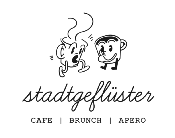 Stadtgeflüster Ulm | Cafe Ulm | Frühstück Ulm