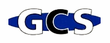 GCS Gross Catering und Service GmbH