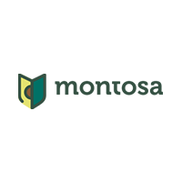 MONTOSA