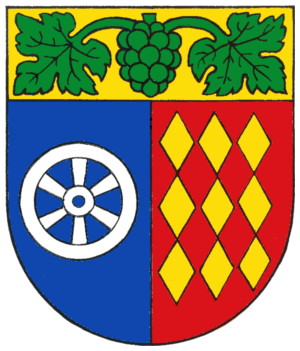 Ortsgemeinde Hohen-Sülzen