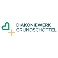 Diakoniewerk Betreutes Leben Grundschöttel e.V.