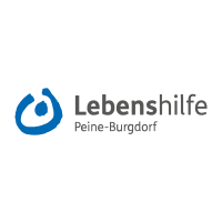 Lebenshilfe Peine-Burgdorf GmbH