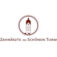 MVZ Zahnärzte am Schönen Turm GmbH