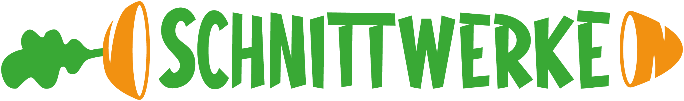 Schnittwerke Essen GmbH