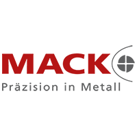 Georg Mack GmbH + Co. KG