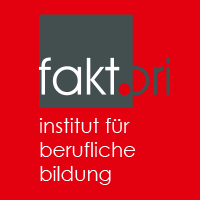 Institut fakt.ori