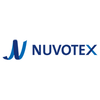 Nuvotex GmbH