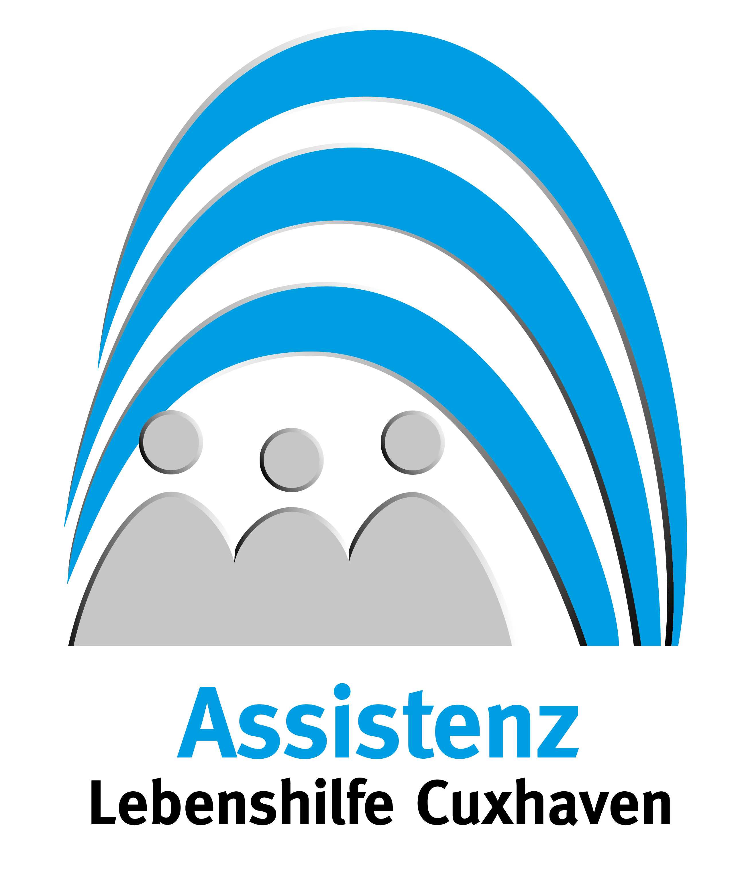 Lebenshilfe Cuxhaven Assistenz gGmbH