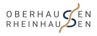 Gemeindeverwaltung Oberhausen-Rheinhausen