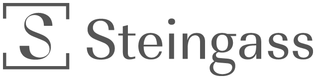 Hugo Peter Steingass GmbH & Co. KG