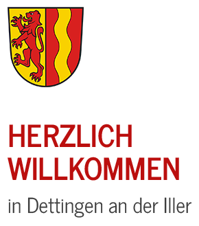 Bürgermeisteramt Dettingen an der Iller