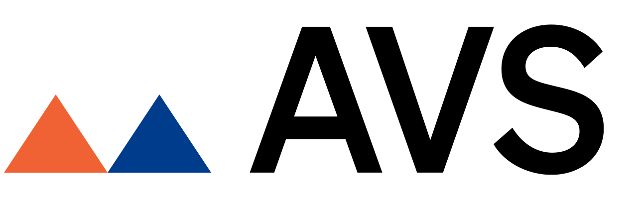 AVS Verkehrssicherung GmbH Niederlassung Ulm