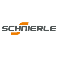 Hermann Schnierle GmbH