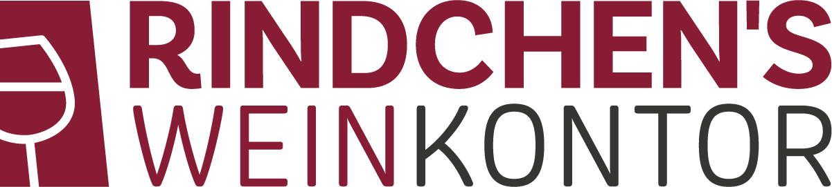 Rindchen's Weinkontor GmbH  & Co. KG