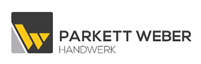 Parkett Weber Handwerk