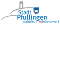 Stadt Pfullingen