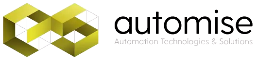 ES Automise GmbH