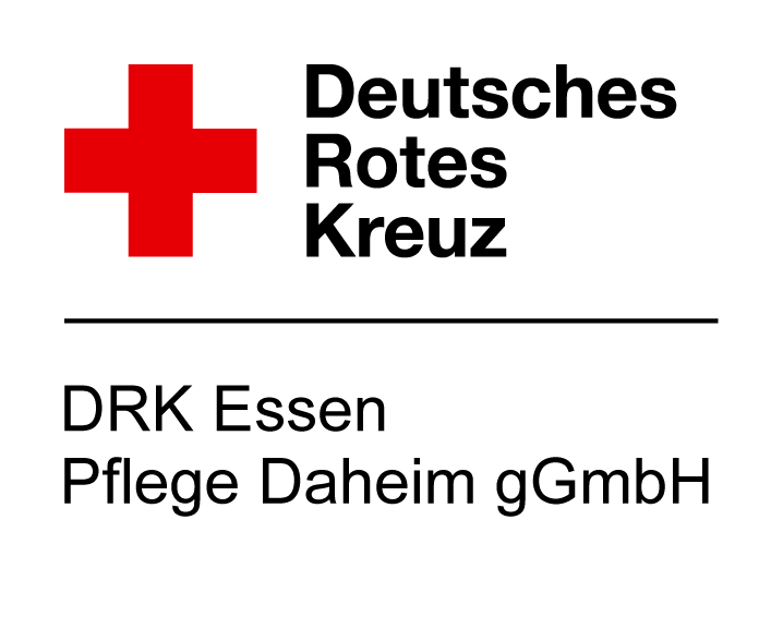DRK Essen Pflege Daheim gGmbH