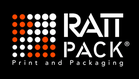 RATTPACK® & Co OG