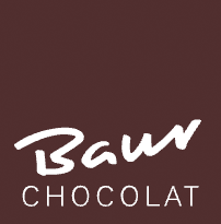 Baur Chocolat GmbH & Co. KG
