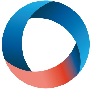SIV GmbH