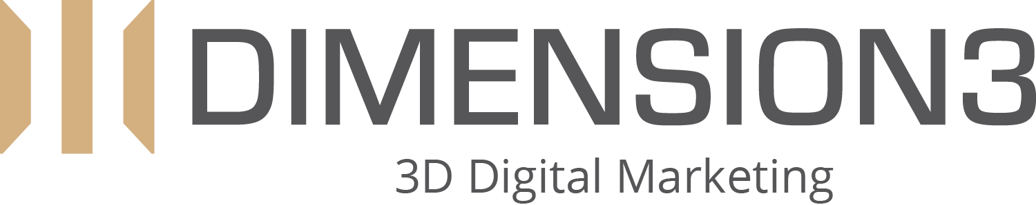 Dimension3 GmbH