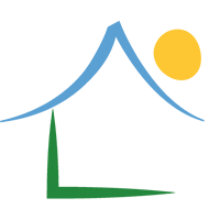 Kinderhaus Luftikus gGmbH