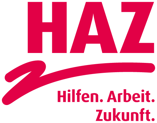 HAZ - Arbeit und Zukunft Verein zur Förderung von Initiativen gegen Jugendarbeitslosigkeit e. V.