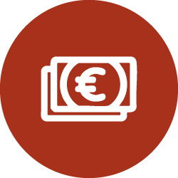 Gleistungsorientierte Bezahlung