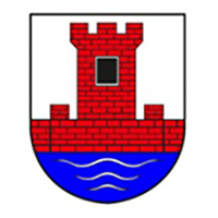 Gemeinde Feldberger Seenlandschaft