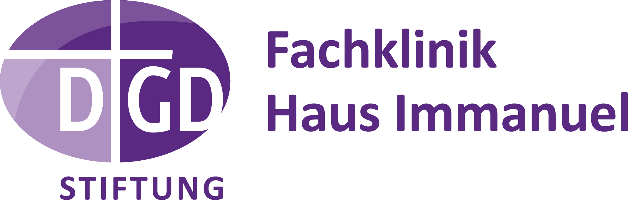DGD Fachklinik Haus Immanuel