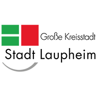 Stadt Laupheim