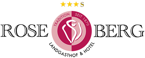Landgasthof und Land-gut-Hotel Zur Rose