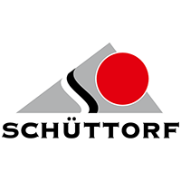 Samtgemeinde Schüttorf