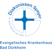 Evangelisches Krankenhaus Bad Dürkheim