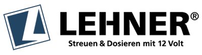 LEHNER Maschinenbau GmbH