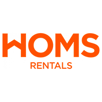 Homs Rentals