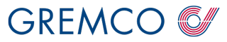 Gremco GmbH